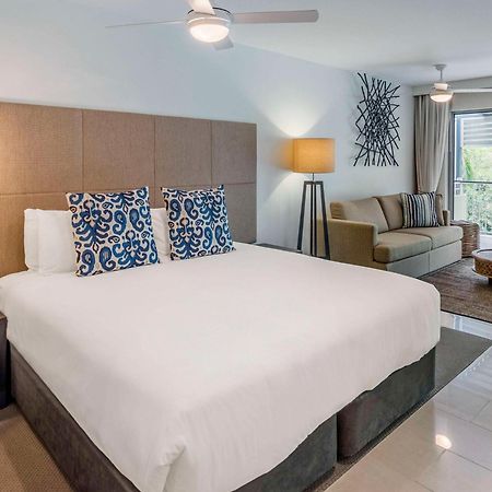 Aparthotel The Sebel Palm Cove Exteriér fotografie